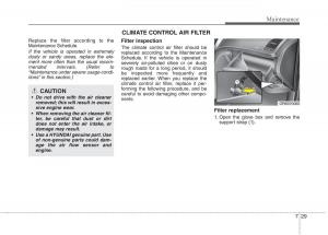 Hyundai-Accent-RB-i25-Solaris-Verna-Grand-Avega-owners-manual page 337 min