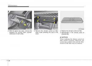 Hyundai-Accent-RB-i25-Solaris-Verna-Grand-Avega-owners-manual page 338 min