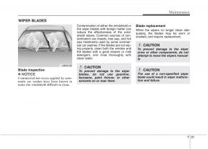 Hyundai-Accent-RB-i25-Solaris-Verna-Grand-Avega-owners-manual page 339 min