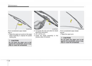 Hyundai-Accent-RB-i25-Solaris-Verna-Grand-Avega-owners-manual page 340 min