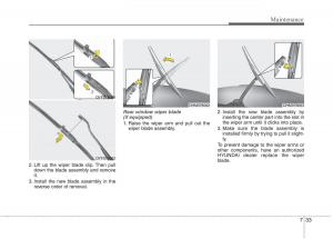 Hyundai-Accent-RB-i25-Solaris-Verna-Grand-Avega-owners-manual page 341 min