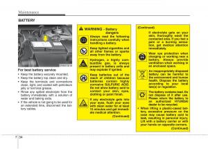 Hyundai-Accent-RB-i25-Solaris-Verna-Grand-Avega-owners-manual page 342 min