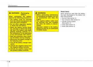 Hyundai-Accent-RB-i25-Solaris-Verna-Grand-Avega-owners-manual page 344 min