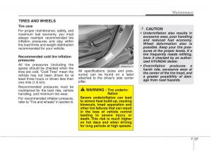 Hyundai-Accent-RB-i25-Solaris-Verna-Grand-Avega-owners-manual page 345 min