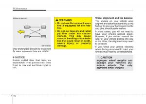 Hyundai-Accent-RB-i25-Solaris-Verna-Grand-Avega-owners-manual page 348 min