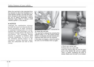 Hyundai-Accent-RB-i25-Solaris-Verna-Grand-Avega-owners-manual page 35 min