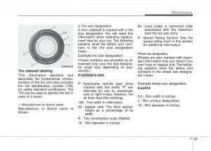 Hyundai-Accent-RB-i25-Solaris-Verna-Grand-Avega-owners-manual page 351 min