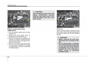 Hyundai-Accent-RB-i25-Solaris-Verna-Grand-Avega-owners-manual page 362 min