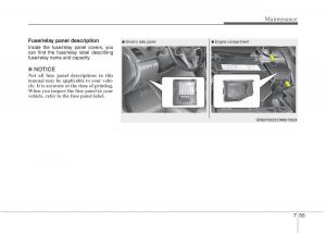 Hyundai-Accent-RB-i25-Solaris-Verna-Grand-Avega-owners-manual page 363 min