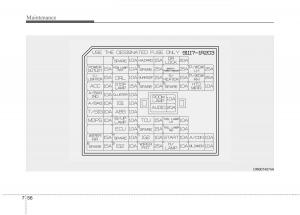 Hyundai-Accent-RB-i25-Solaris-Verna-Grand-Avega-owners-manual page 364 min