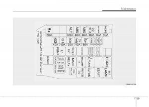 Hyundai-Accent-RB-i25-Solaris-Verna-Grand-Avega-owners-manual page 367 min