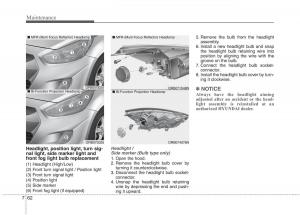 Hyundai-Accent-RB-i25-Solaris-Verna-Grand-Avega-owners-manual page 370 min