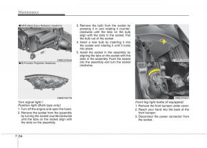 Hyundai-Accent-RB-i25-Solaris-Verna-Grand-Avega-owners-manual page 372 min