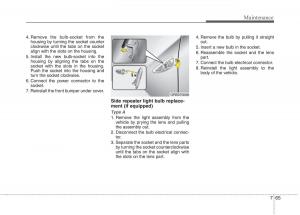 Hyundai-Accent-RB-i25-Solaris-Verna-Grand-Avega-owners-manual page 373 min