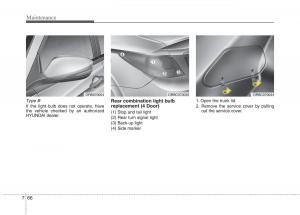 Hyundai-Accent-RB-i25-Solaris-Verna-Grand-Avega-owners-manual page 374 min