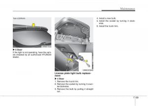 Hyundai-Accent-RB-i25-Solaris-Verna-Grand-Avega-owners-manual page 377 min