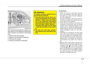 Hyundai-Accent-RB-i25-Solaris-Verna-Grand-Avega-owners-manual page 38 min