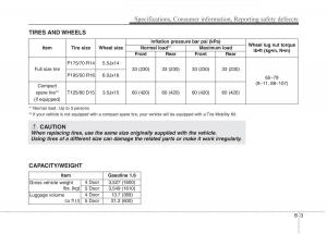 Hyundai-Accent-RB-i25-Solaris-Verna-Grand-Avega-owners-manual page 391 min