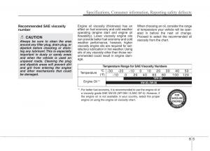 Hyundai-Accent-RB-i25-Solaris-Verna-Grand-Avega-owners-manual page 393 min