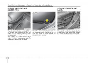 Hyundai-Accent-RB-i25-Solaris-Verna-Grand-Avega-owners-manual page 394 min