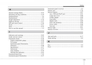 Hyundai-Accent-RB-i25-Solaris-Verna-Grand-Avega-owners-manual page 402 min