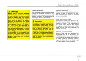 Hyundai-Accent-RB-i25-Solaris-Verna-Grand-Avega-owners-manual page 42 min