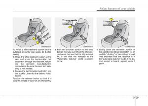 Hyundai-Accent-RB-i25-Solaris-Verna-Grand-Avega-owners-manual page 46 min