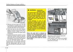 Hyundai-Accent-RB-i25-Solaris-Verna-Grand-Avega-owners-manual page 47 min