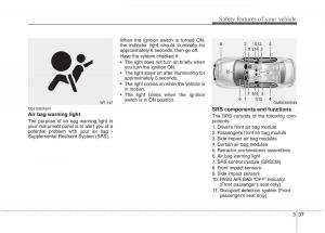 Hyundai-Accent-RB-i25-Solaris-Verna-Grand-Avega-owners-manual page 54 min