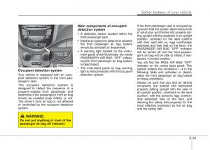 Hyundai-Accent-RB-i25-Solaris-Verna-Grand-Avega-owners-manual page 58 min