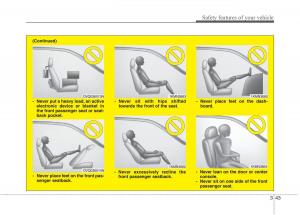 Hyundai-Accent-RB-i25-Solaris-Verna-Grand-Avega-owners-manual page 60 min