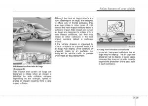 Hyundai-Accent-RB-i25-Solaris-Verna-Grand-Avega-owners-manual page 72 min