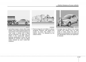 Hyundai-Accent-RB-i25-Solaris-Verna-Grand-Avega-owners-manual page 74 min