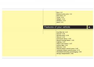 Hyundai-Accent-RB-i25-Solaris-Verna-Grand-Avega-owners-manual page 78 min