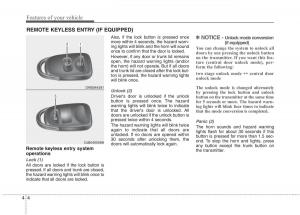 Hyundai-Accent-RB-i25-Solaris-Verna-Grand-Avega-owners-manual page 81 min