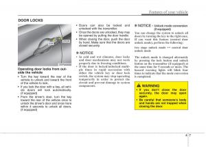 Hyundai-Accent-RB-i25-Solaris-Verna-Grand-Avega-owners-manual page 84 min