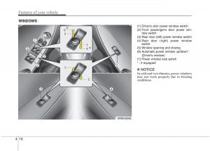 Hyundai-Accent-RB-i25-Solaris-Verna-Grand-Avega-owners-manual page 93 min