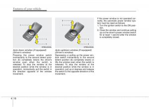 Hyundai-Accent-RB-i25-Solaris-Verna-Grand-Avega-owners-manual page 95 min