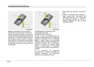 Hyundai-Accent-RB-i25-Solaris-Verna-Grand-Avega-manual-del-propietario page 101 min