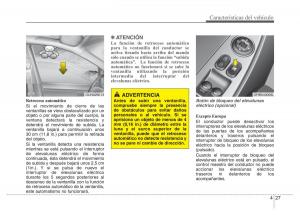 Hyundai-Accent-RB-i25-Solaris-Verna-Grand-Avega-manual-del-propietario page 102 min