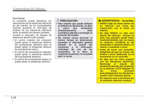 Hyundai-Accent-RB-i25-Solaris-Verna-Grand-Avega-manual-del-propietario page 103 min