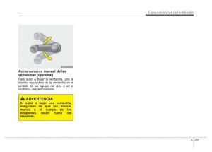 Hyundai-Accent-RB-i25-Solaris-Verna-Grand-Avega-manual-del-propietario page 104 min