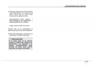 Hyundai-Accent-RB-i25-Solaris-Verna-Grand-Avega-manual-del-propietario page 114 min