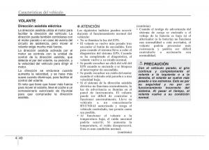 Hyundai-Accent-RB-i25-Solaris-Verna-Grand-Avega-manual-del-propietario page 115 min