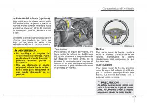 Hyundai-Accent-RB-i25-Solaris-Verna-Grand-Avega-manual-del-propietario page 116 min