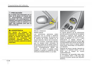 Hyundai-Accent-RB-i25-Solaris-Verna-Grand-Avega-manual-del-propietario page 119 min