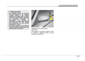 Hyundai-Accent-RB-i25-Solaris-Verna-Grand-Avega-manual-del-propietario page 120 min