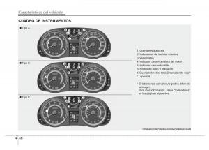 Hyundai-Accent-RB-i25-Solaris-Verna-Grand-Avega-manual-del-propietario page 121 min