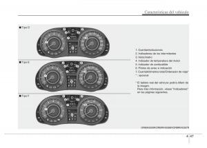 Hyundai-Accent-RB-i25-Solaris-Verna-Grand-Avega-manual-del-propietario page 122 min