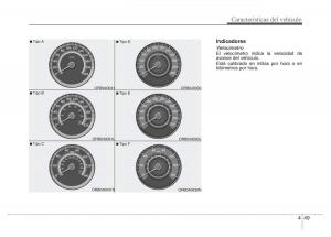 Hyundai-Accent-RB-i25-Solaris-Verna-Grand-Avega-manual-del-propietario page 124 min